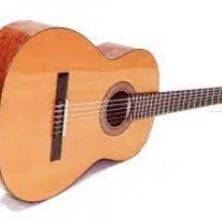 گیتار آنتونیو سانچز s20