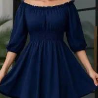 لباس مجلسی،مزون،دوخت انواع پوشاک زنانه،