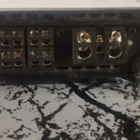 امپلی|سیستم صوتی خانگی|تبریز, |دیوار