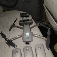 مویک 2پرو|دوربین عکاسی و فیلمبرداری|فردیس, فردیس|دیوار