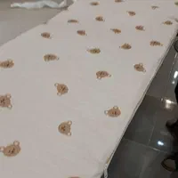 بسته بند و کارگر ساده