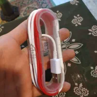 بخاری ۵ ولت پاوربانک ی