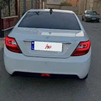 دنا پلاس اپشنال مدل ۱۴۰۳|خودرو سواری و وانت|چالدران, |دیوار