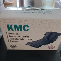 تشک مواج سلولی