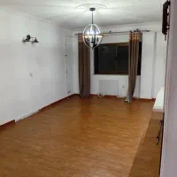 واحدتمیزمتراژ/80سام/|اجارهٔ آپارتمان|رشت, چمارسرا|دیوار