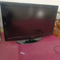 تلویزیون 40اینچ