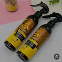 صابون سفید کننده ماسک بایودنس و کرم اکسیس وای