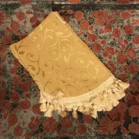 والن پرده