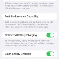 12پرو|موبایل|قم, محمد آباد|دیوار