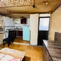 رهن کامل سوییت فدک