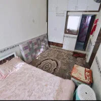 خونه نوساز|فروش خانه و ویلا|رضویه, |دیوار