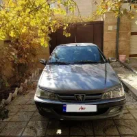 پارس|خودرو سواری و وانت|سنندج, |دیوار