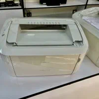 پرینتر canon فروشگاه رادگستر شعبه کفیشه|پرینتر، اسکنر، کپی، فکس|آبادان, |دیوار