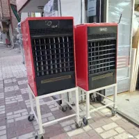 دفتر جمع بخاری فروش خریدا .ر هیتر انرژی تخته بنایی