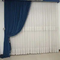 پرده