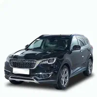 حواله هایما  S5 و S8 و x7