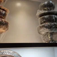 ویترین فروشگاهی|فروشگاه و مغازه|بیرجند, |دیوار