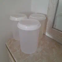 بانکه حبوبات