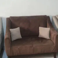 مبلمان هفت نفره