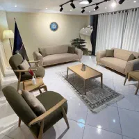 تولیدی مبل کلاسیک