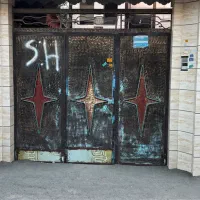 کابنت و دروبنجره منزل فوری|حراج|پارسآباد, |دیوار