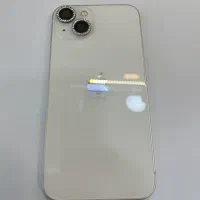 ایفون ۱۳نرمال