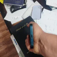 ایفون۱۳مشکی۱۲۸|موبایل|تهران, منیریه|دیوار