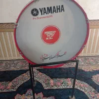 باسلام تبل 250