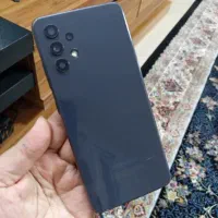a 32