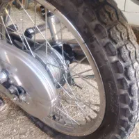 رهروa1 1400 فروش فوری تخفیف پای معامله هم میدم|موتورسیکلت|همدان, |دیوار