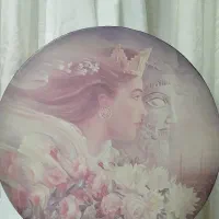 ساز کوبه ای دف