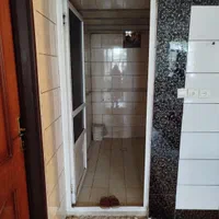 اجاره روزانه/هفتگی/ماهانه سالانه   همکف ویلایی|اجارهٔ کوتاهمدت آپارتمان و سوئیت|فارسان, |دیوار