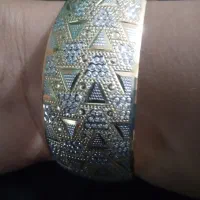 تک پوش سایز ۳ حدود۱۳گرم