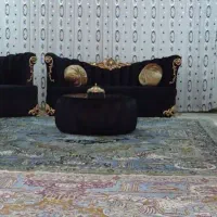 مبل سلطنتی