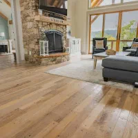 ونک-160متر-فول-بازسازی-کلاسیک-و-خاص