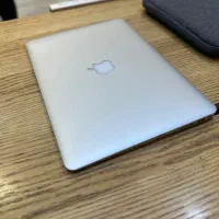 MacBook Air 2017 512 SSD|رایانه همراه|مشهد, بهشت|دیوار