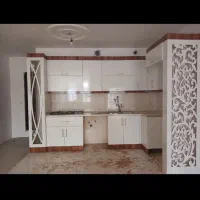 آپارتمان اجاره