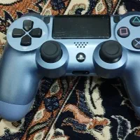 دسته ps4