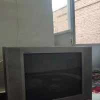 تلویزیون ۲۱