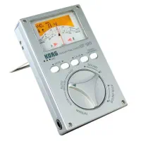 تیونر korg ot 120