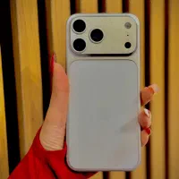 17promax نقد اقساط|موبایل|تهران, آسمان|دیوار