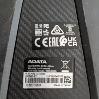 هارد اکسترنال ADATA HD680 - 2TB|قطعات و لوازم جانبی رایانه|تهران, بلوار کشاورز|دیوار