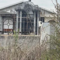 سیمانکاری /قلمدانه/سیمانبری با جدید ترین مدلهای رو