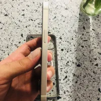 iPhone 13 128GB|موبایل|شیراز, بریجستون|دیوار