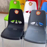 صندلی تهران/نواب کد7768 پلاستیکی|صندلی و نیمکت|تهران, توحید|دیوار