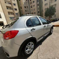 فروش کوییک1400R|خودرو سواری و وانت|شیراز, شهرک گلستان|دیوار