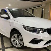 کوییک GX