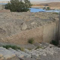 فروش فوری ملک|فروش زمین و ملک کلنگی|گنبد کاووس, |دیوار