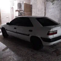 آموزش رانندگی