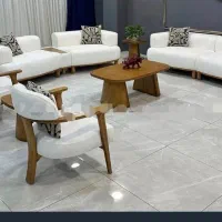 استخدام کارشناس فروش